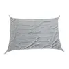 Shade cloth AWTools AW67302 Photo 2