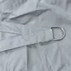 Shade cloth AWTools AW67302 Photo 3