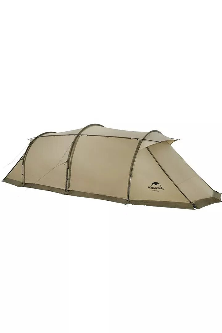 Tents & Canopies
