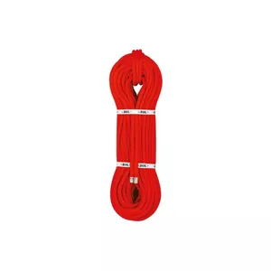 BEAL Industry Semi-Static Rope 10.5mm 50m Red