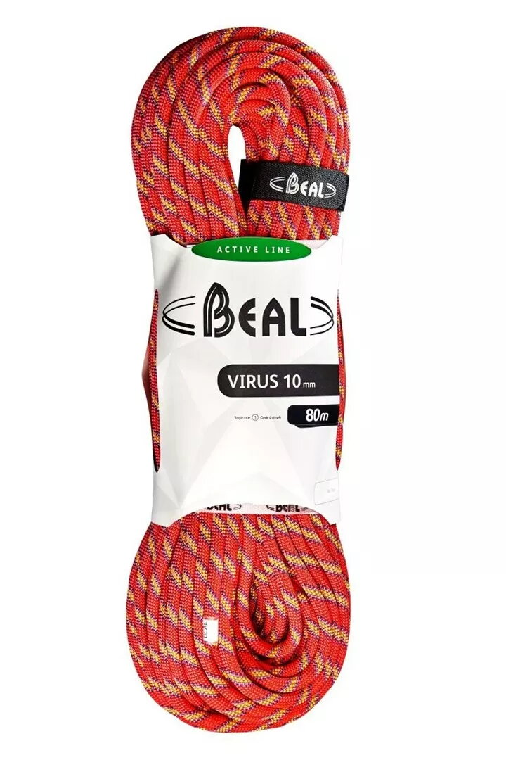 Outdoor & Sports Accessories
