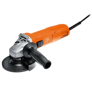 Шлифовальная машинка Fein CG 7-125