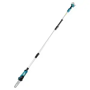Pruner Makita 1061522 18V with 20 cm cutting bar — cordless pruner
