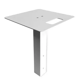 DJ Booth Tower Add-On WH Table Corner – DNA (MPN 5908249823051)