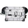 Портативный ленточный пилы Flex SBG 4910 Photo 2