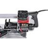 Портативный ленточный пилы Flex SBG 4910 Photo 3