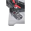 Портативный ленточный пилы Flex SBG 4910 Photo 6