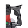 Портативный ленточный пилы Flex SBG 4910 Photo 8