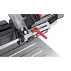 Портативный ленточный пилы Flex SBG 4910 Photo 11