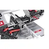 Портативный ленточный пилы Flex SBG 4910 Photo 12