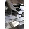 Портативный ленточный пилы Flex SBG 4910 Photo 20