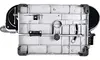 Портативный ленточный пилы Flex SBG 4910 Photo 22
