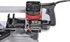 Портативный ленточный пилы Flex SBG 4910 Photo 23