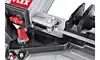 Портативный ленточный пилы Flex SBG 4910 Photo 27