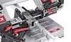 Портативный ленточный пилы Flex SBG 4910 Photo 29
