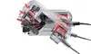 Портативный ленточный пилы Flex SBG 4910 Photo 33