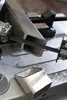Портативный ленточный пилы Flex SBG 4910 Photo 37