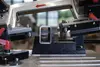 Портативный ленточный пилы Flex SBG 4910 Photo 38