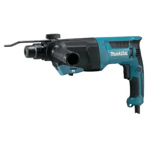 Urbi Makita HR2670 800W 3.2J