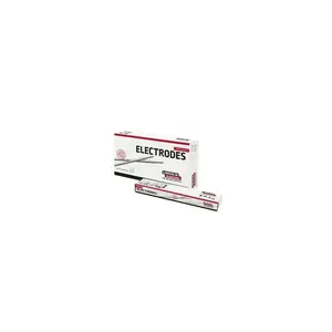 AROSTA 304L Stainless Steel Welding Electrode 2.5mm, 2.0kg