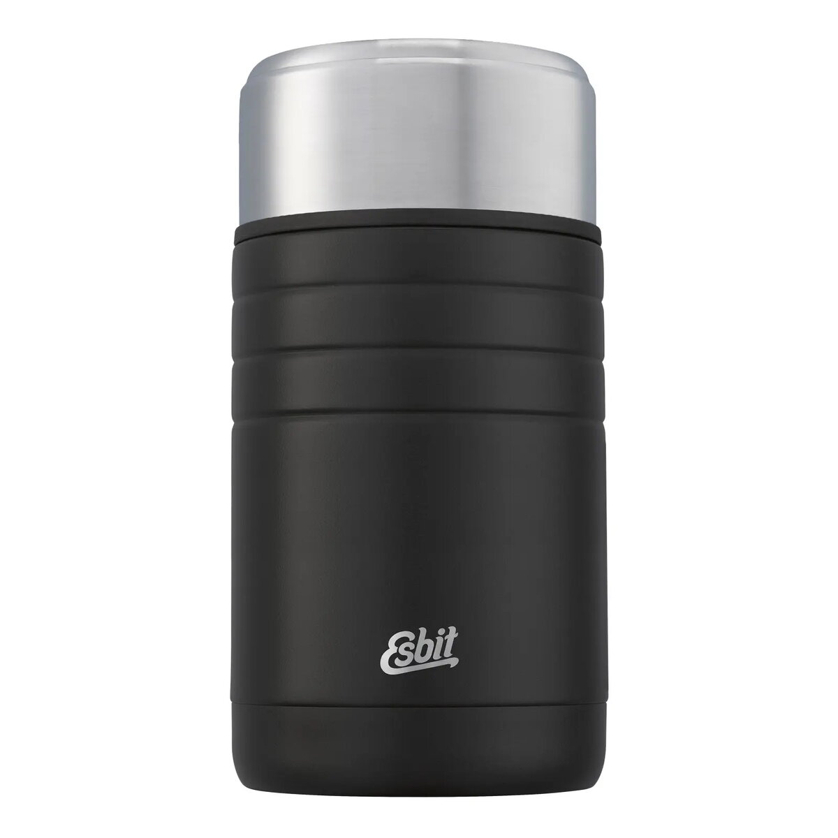 Termoss ESBIT MAJORIS 1 L Melns