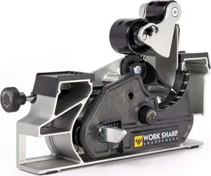 Насадка для Work Sharp Ken Onion Edition Blade Grinding Mark 2 — приспособление для заточки