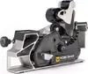 Work Sharp Ken Onion Mark 2 Attachment Photo 2