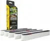 Work Sharp KOE X4 sharpening belts — 5 pcs. Photo 2