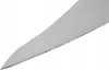 Samura Harakiri semi-serrated steak knife SHR.0031B Photo 3