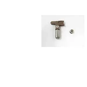 Nozzle for plaster GRACO HDA631 1050636 – replacement plastering nozzle