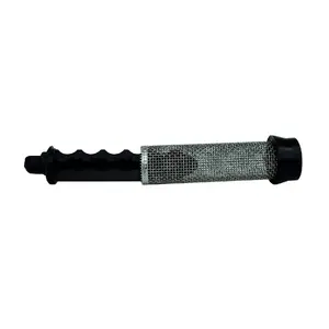 Filter GRACO T-Max 18 mesh 289922 — Replacement spray gun filter for high-pressure coating systems