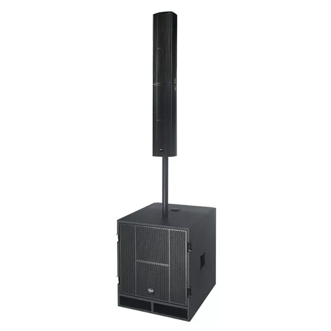 AV Receivers & Amplifiers