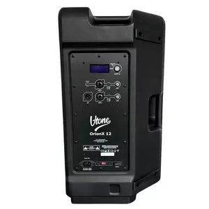 Активная колонка V-TONE OrionX 12'' 300W