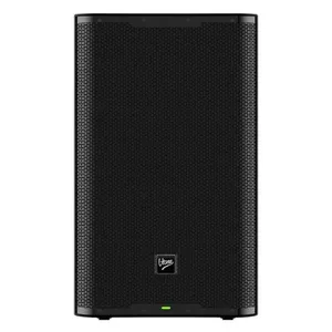 Активная колонка V-TONE OrionX 15" 600W