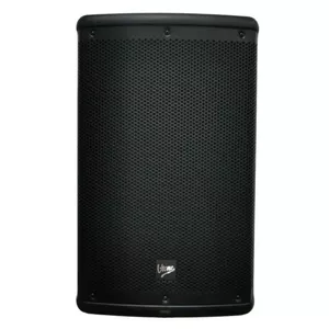Aktīvais skaļrunis V-TONE FPX 12, 800W