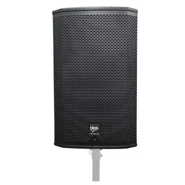 Speakers