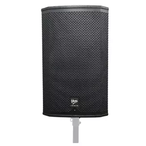 Active Stage Loudspeaker V-TONE WPX 15, 300W