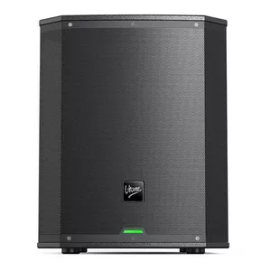 Сабвуфер V-TONE OrionX 18 SUB, 800W