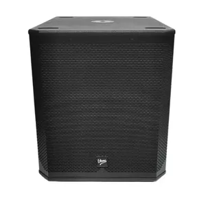 Active subwoofer V-TONE WPS 18, 800W