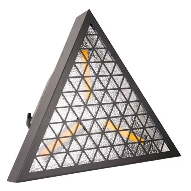 Photo Studio & Lighting Equipment
