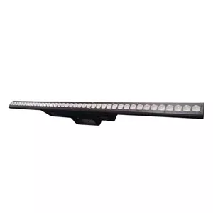 LED wall light Light4Me LIGHT4ME LED WALL 40x3W RGB — 40 LEDs × 3W, RGB