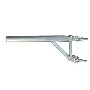 Extension Arm DNA EXA1 for Grid by DNA