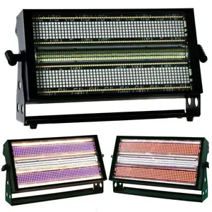 Strobe Light Light4Me AURORA STROBE 120W