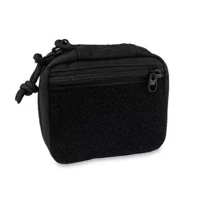Boker Plus Hamburger Pouch BS-090086 Accessory