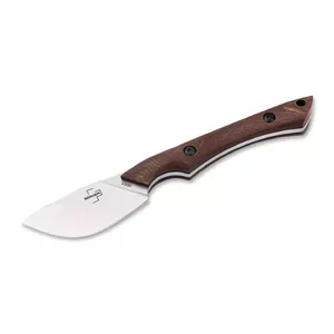 Böker Plus M.U.K. universal knife