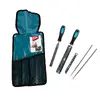 Станок для заточки цепей Makita D-72198 Photo 2
