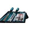 Станок для заточки цепей Makita D-72198 Photo 3