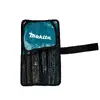 Станок для заточки цепей Makita D-72198 Photo 5