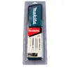 Станок для заточки цепей Makita D-72198 Photo 6