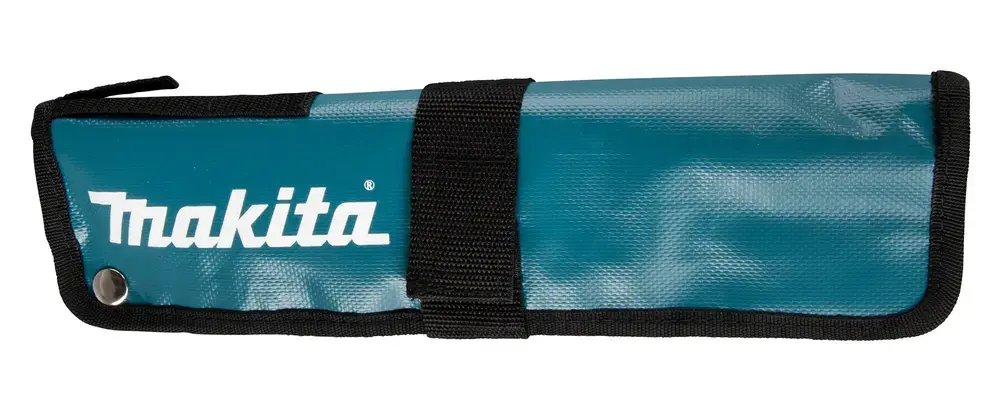 Станок для заточки цепей Makita D-72198 Photo 7